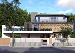 Dunearn Estate (D11), Detached #603306341
